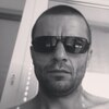 вячеслав, 34, г.Николаев вячеслав, 34, г.Николаев