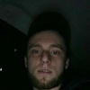 Андрей, 22, г.Аксай Андрей, 22, г.Аксай