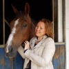 Tatiana, 44, г.Ličge Tatiana, 44, г.Ličge