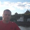Сергей, 45, г.Майкоп Сергей, 45, г.Майкоп