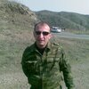 Тигран Григорян-Белоу, 47, г.Ереван Тигран Григорян-Белоу, 47, г.Ереван
