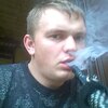 Николай Трифонов, 31, г.Кировск Николай Трифонов, 31, г.Кировск