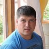алексей, 37, г.Шимановск алексей, 37, г.Шимановск