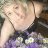 Людмила, 48, г.Чехов Людмила, 48, г.Чехов