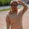 Елизавета, 17, г.Трехгорный Елизавета, 17, г.Трехгорный