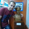 Вова, 36, г.Шахтерск Вова, 36, г.Шахтерск
