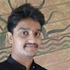 mahendar, 28, г.Дели mahendar, 28, г.Дели