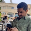 Arash, 30, г.Тегеран Arash, 30, г.Тегеран