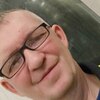 Evgeniy, 50, г.Тель-Авив-Яффа Evgeniy, 50, г.Тель-Авив-Яффа
