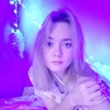 Christina, 22, г.Находка (Приморский край) Christina, 22, г.Находка (Приморский край)