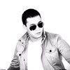 Omirzak, 28, г.Шымкент (Чимкент) Omirzak, 28, г.Шымкент (Чимкент)