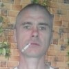 сергей, 35, г.Марганец сергей, 35, г.Марганец