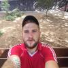 Denis, 26, г.Южное Denis, 26, г.Южное