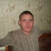 ildar, 29, г.Арск ildar, 29, г.Арск