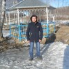 Радик Набиуллин, 37, г.Елабуга Радик Набиуллин, 37, г.Елабуга