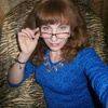 Iren, 45, г.Старобельск Iren, 45, г.Старобельск