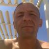 Павел, 43, г.Ясиноватая Павел, 43, г.Ясиноватая