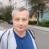 Олег, 48, г.Луцк Олег, 48, г.Луцк