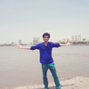 Avinjaiswal4u, 26, г.Бангалор Avinjaiswal4u, 26, г.Бангалор