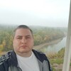 Александр, 37, г.Тимашевск Александр, 37, г.Тимашевск