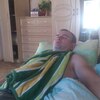 юрий, 41, г.Городец юрий, 41, г.Городец