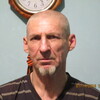 зуфар якупов, 63, г.Ульяновск зуфар якупов, 63, г.Ульяновск