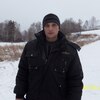 Евгений, 41, г.Абакан Евгений, 41, г.Абакан