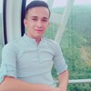 мардон, 23, г.Чкаловск мардон, 23, г.Чкаловск