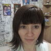 Юлия, 41, г.Чебаркуль Юлия, 41, г.Чебаркуль