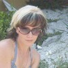 Арина, 38, г.Лысые Горы Арина, 38, г.Лысые Горы