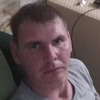 Максим, 29, г.Гулькевичи Максим, 29, г.Гулькевичи