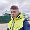 Николай, 19, г.Балаково Николай, 19, г.Балаково