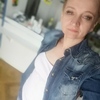 Людмила, 42, г.Пласт Людмила, 42, г.Пласт