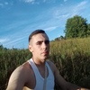 Николай, 28, г.Луга Николай, 28, г.Луга