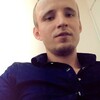 Mykhailo Herasymtcuk, 29, г.Вараш Mykhailo Herasymtcuk, 29, г.Вараш
