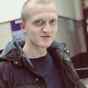 Nik Yan, 23, г.Лида Nik Yan, 23, г.Лида