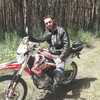 олег, 42, г.Орел олег, 42, г.Орел