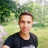 Alex, 24, г.Луганск Alex, 24, г.Луганск