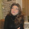 Елена, 44, г.Ясный Елена, 44, г.Ясный