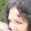 Natalia, 55, г.Санта-Крус-де-Тенерифе Natalia, 55, г.Санта-Крус-де-Тенерифе
