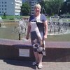 Валентина, 57, г.Корма Валентина, 57, г.Корма