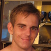 максимка, 24, г.Лудза максимка, 24, г.Лудза