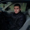 Jaka90, 26, г.Каушаны Jaka90, 26, г.Каушаны