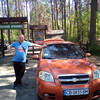 Сергей, 39, г.Нежин Сергей, 39, г.Нежин