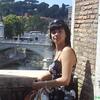 Anna, 47, г.Стрёмсунд Anna, 47, г.Стрёмсунд