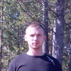 Андрей, 33, г.Лешуконское Андрей, 33, г.Лешуконское