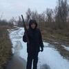 Александр, 34, г.Никополь Александр, 34, г.Никополь