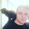 Михаил, 24, г.Милан Михаил, 24, г.Милан
