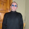 Олексій, 45, г.Чуднов Олексій, 45, г.Чуднов