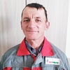 Назим, 43, г.Альметьевск Назим, 43, г.Альметьевск